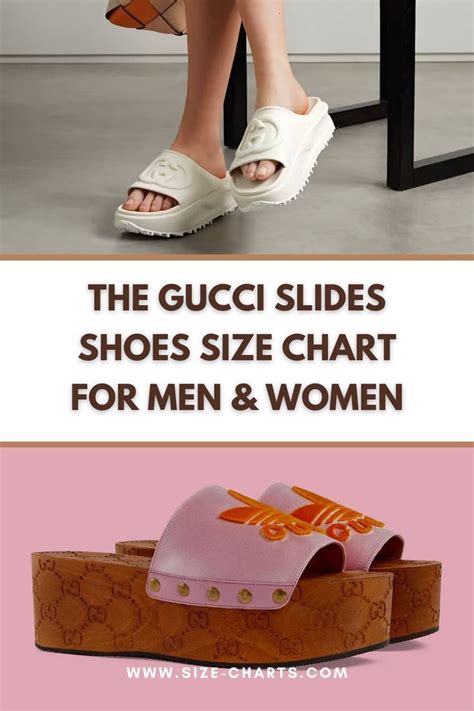 proper 12 gucci shoes|Gucci slides size chart.